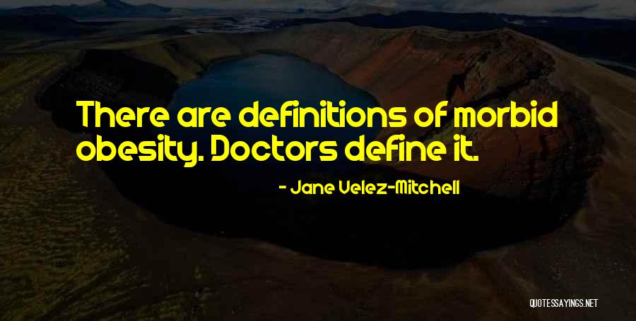 1950s Beauty Quotes By Jane Velez-Mitchell 1950s Beauty Quotes By Jane Velez-Mitchell