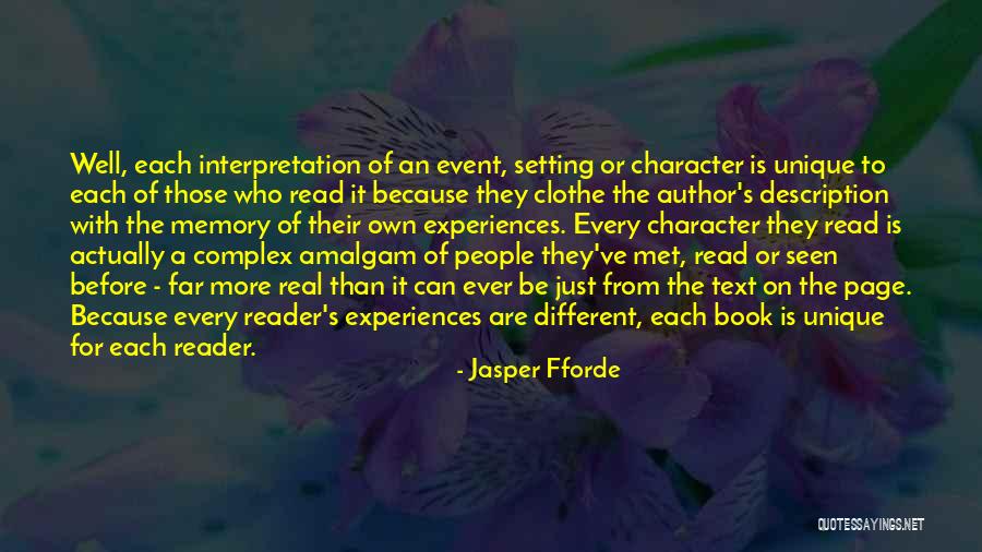 1950s Beauty Quotes By Jasper Fforde 1950s Beauty Quotes By Jasper Fforde