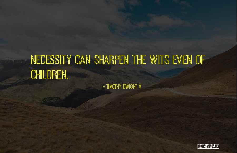 1950s Beauty Quotes By Timothy Dwight V 1950s Beauty Quotes By Timothy Dwight V