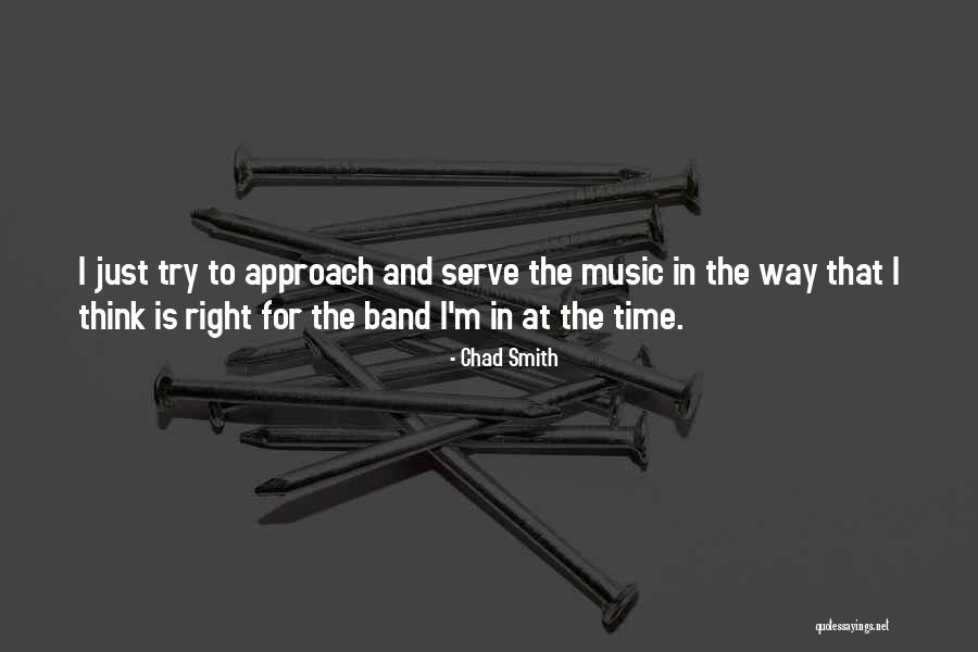 1950s Birthday Quotes By Chad Smith 1950s Birthday Quotes By Chad Smith