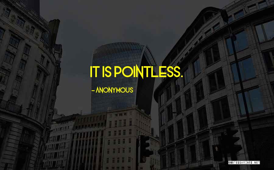 1950s Consumerism Quotes By Anonymous 1950s Consumerism Quotes By Anonymous