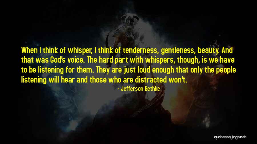 1950s Consumerism Quotes By Jefferson Bethke 1950s Consumerism Quotes By Jefferson Bethke