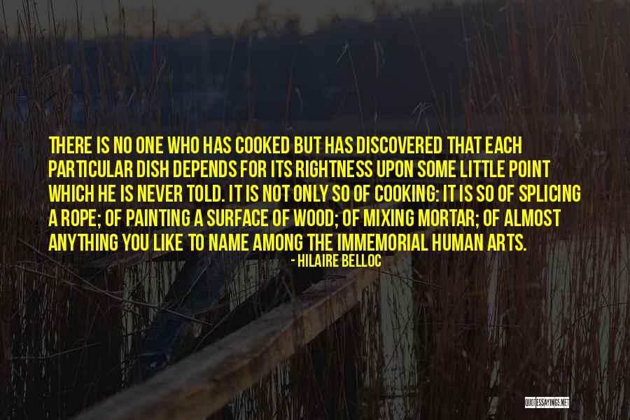1950s Little Girls Quotes By Hilaire Belloc 1950s Little Girls Quotes By Hilaire Belloc
