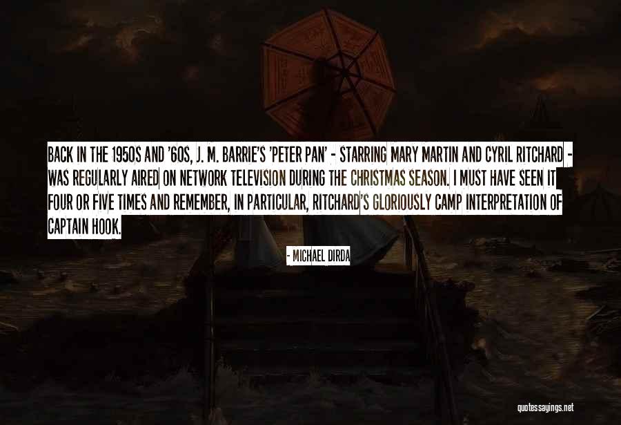 1950s Quotes By Michael Dirda 1950s Quotes By Michael Dirda