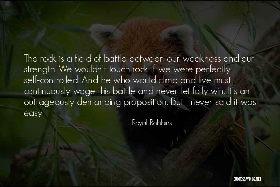 1950s Wedding Quotes By Royal Robbins 1950s Wedding Quotes By Royal Robbins