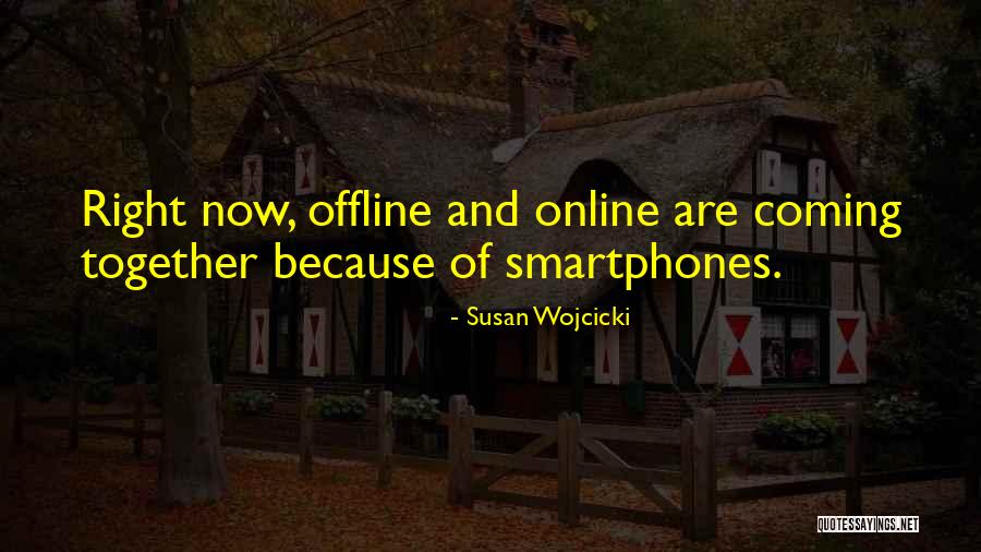 1952 Chevy Quotes By Susan Wojcicki 1952 Chevy Quotes By Susan Wojcicki