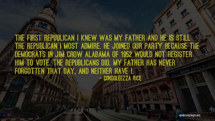 1952 Quotes By Condoleezza Rice 1952 Quotes By Condoleezza Rice