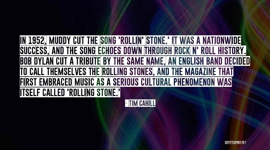 1952 Quotes By Tim Cahill 1952 Quotes By Tim Cahill
