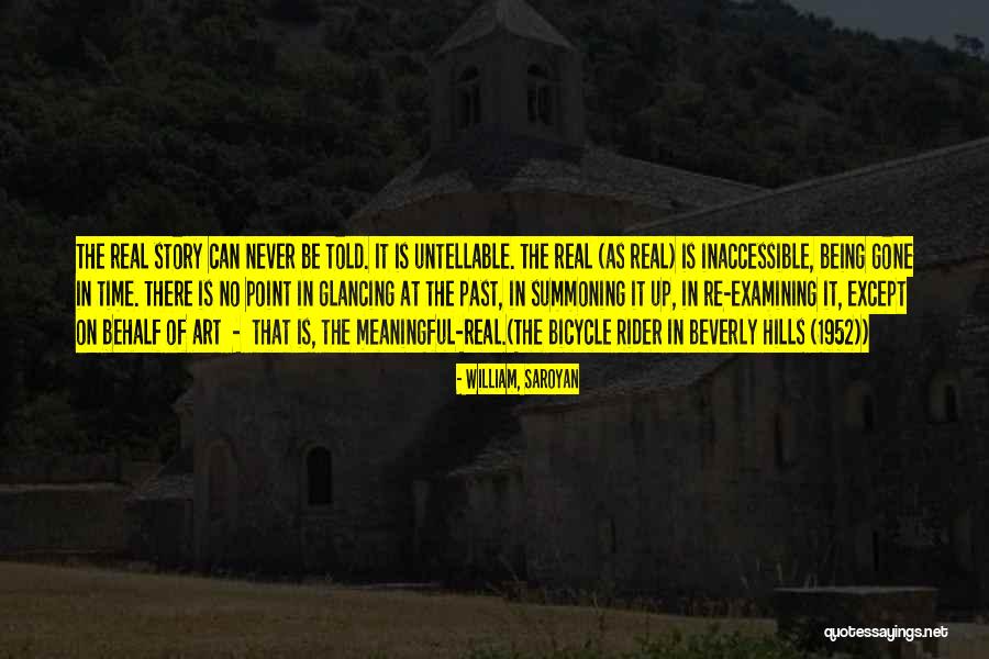 1952 Quotes By William, Saroyan 1952 Quotes By William, Saroyan