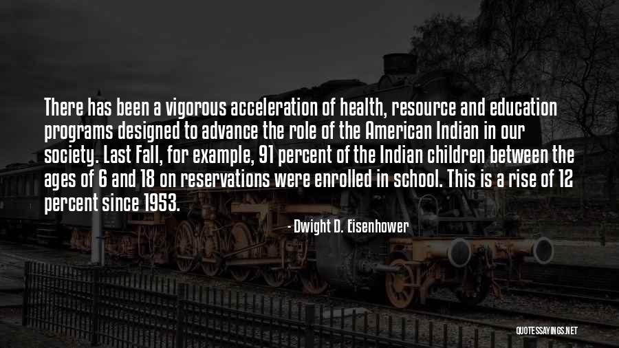 1953 Quotes By Dwight D. Eisenhower 1953 Quotes By Dwight D. Eisenhower