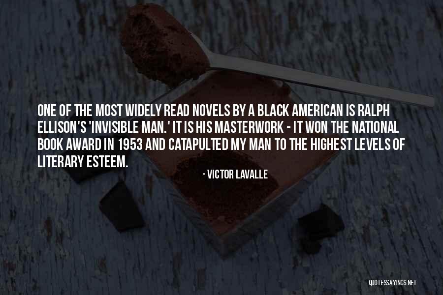 1953 Quotes By Victor LaValle 1953 Quotes By Victor LaValle