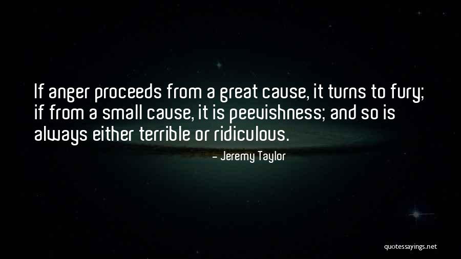1954 Corvette Quotes By Jeremy Taylor 1954 Corvette Quotes By Jeremy Taylor