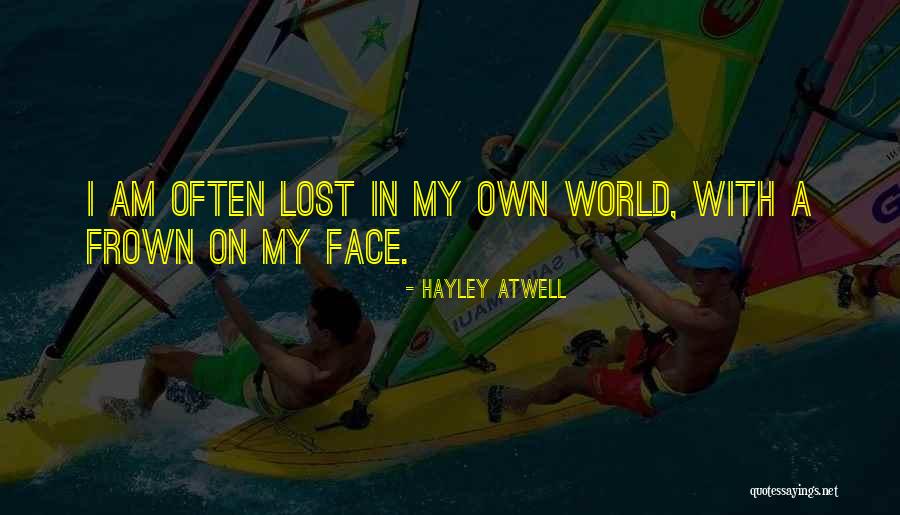 1955 Lincoln Quotes By Hayley Atwell 1955 Lincoln Quotes By Hayley Atwell