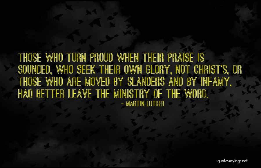 1955 Oldsmobile Quotes By Martin Luther 1955 Oldsmobile Quotes By Martin Luther