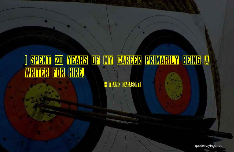 1955 Popular Quotes By Frank Darabont 1955 Popular Quotes By Frank Darabont