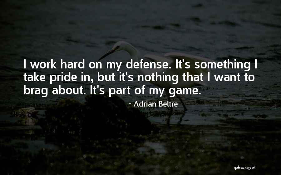 1956 1960 Datsun Quotes By Adrian Beltre 1956 1960 Datsun Quotes By Adrian Beltre