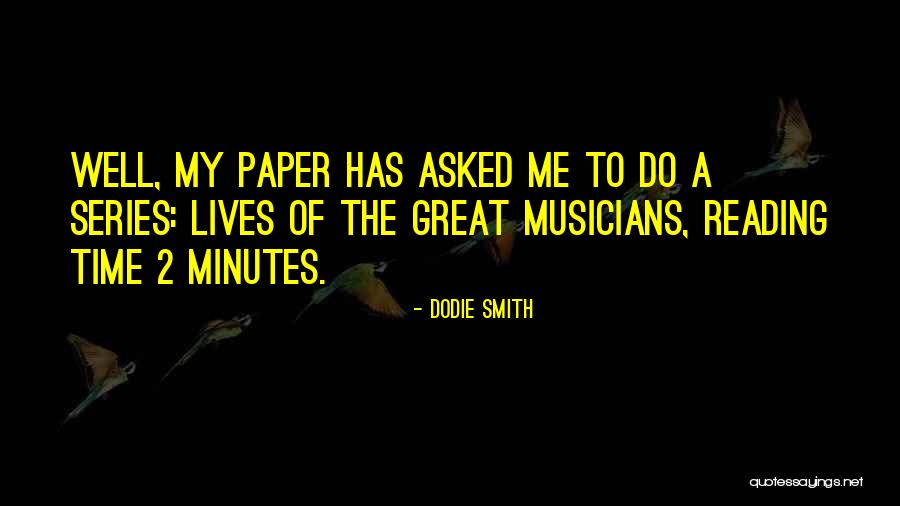1956 1960 Datsun Quotes By Dodie Smith 1956 1960 Datsun Quotes By Dodie Smith