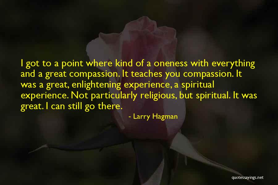 1956 1960 Datsun Quotes By Larry Hagman 1956 1960 Datsun Quotes By Larry Hagman