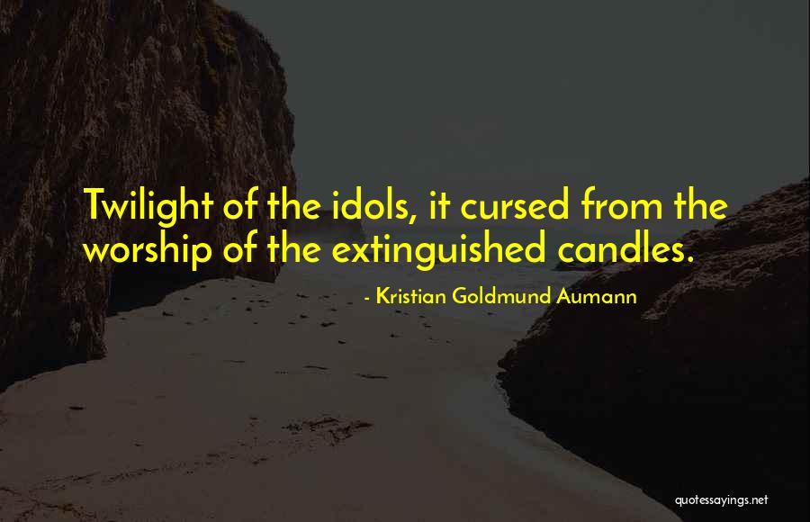 1956 1960 Ford Quotes By Kristian Goldmund Aumann 1956 1960 Ford Quotes By Kristian Goldmund Aumann