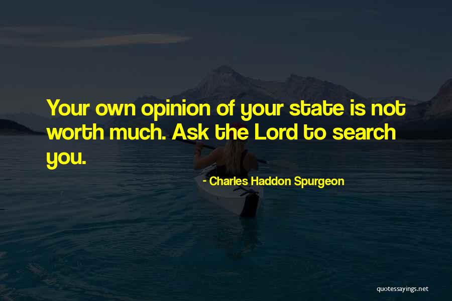 1956 Chevy Quotes By Charles Haddon Spurgeon 1956 Chevy Quotes By Charles Haddon Spurgeon