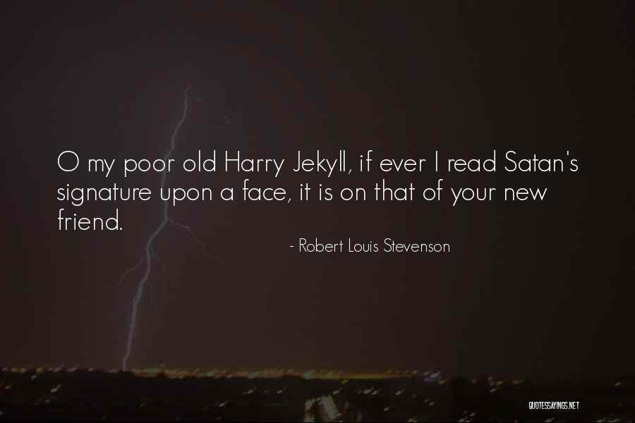 1956 Chevy Quotes By Robert Louis Stevenson 1956 Chevy Quotes By Robert Louis Stevenson