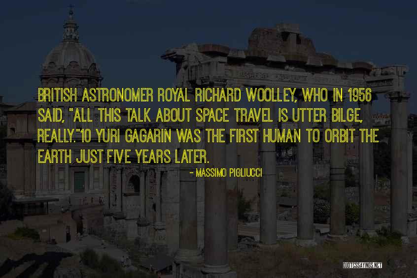 1956 Quotes By Massimo Pigliucci