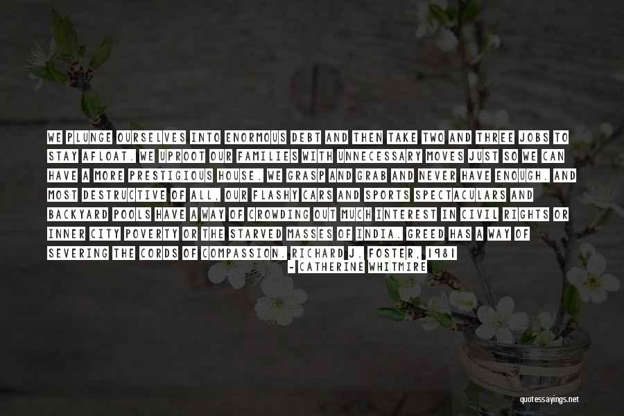 1957 Buick Quotes By Catherine Whitmire 1957 Buick Quotes By Catherine Whitmire