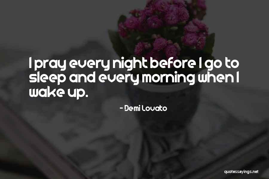 1957 Buick Quotes By Demi Lovato 1957 Buick Quotes By Demi Lovato