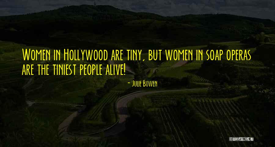 1957 Buick Quotes By Julie Bowen 1957 Buick Quotes By Julie Bowen