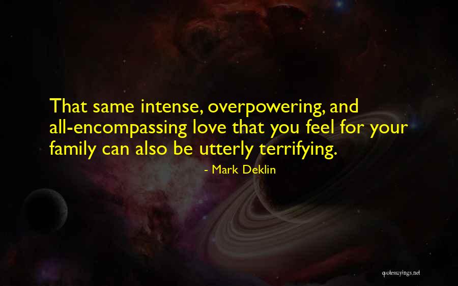 1957 Corvette Quotes By Mark Deklin 1957 Corvette Quotes By Mark Deklin