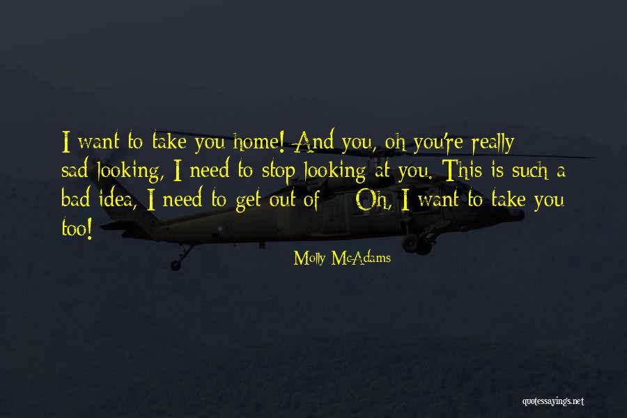 1957 Corvette Quotes By Molly McAdams 1957 Corvette Quotes By Molly McAdams