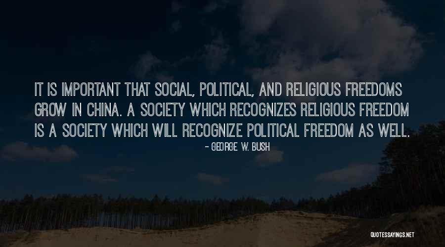 1957 Penny Quotes By George W. Bush 1957 Penny Quotes By George W. Bush