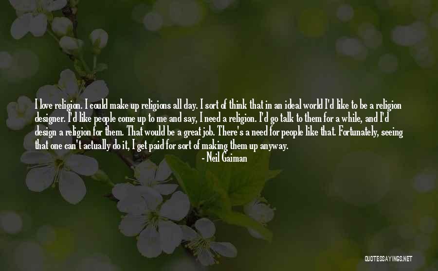 1959 Calendar Quotes By Neil Gaiman 1959 Calendar Quotes By Neil Gaiman
