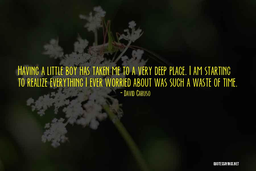 1959 Film Quotes By David Caruso 1959 Film Quotes By David Caruso