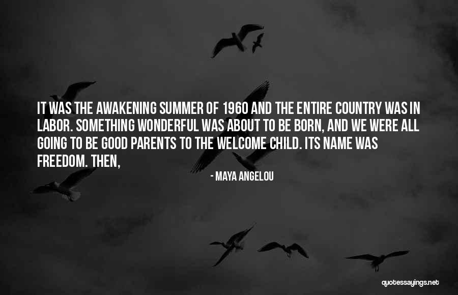 1960 Quotes By Maya Angelou 1960 Quotes By Maya Angelou