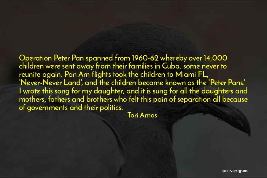 1960 Quotes By Tori Amos 1960 Quotes By Tori Amos