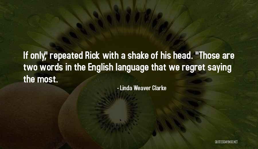 1960 Robin Quotes By Linda Weaver Clarke 1960 Robin Quotes By Linda Weaver Clarke