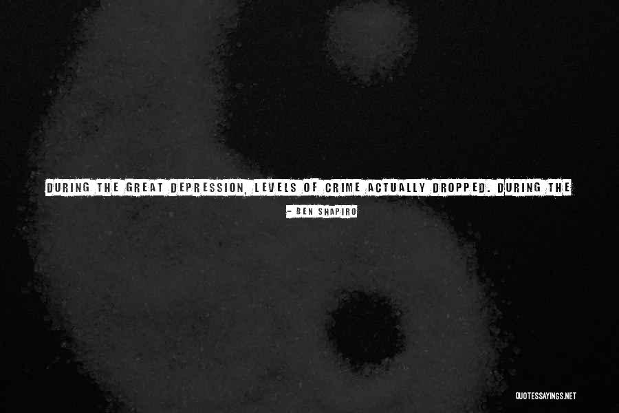 1960s American Quotes By Ben Shapiro 1960s American Quotes By Ben Shapiro