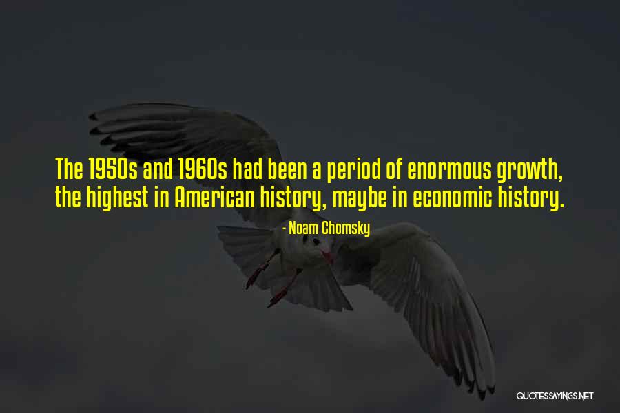 1960s American Quotes By Noam Chomsky 1960s American Quotes By Noam Chomsky