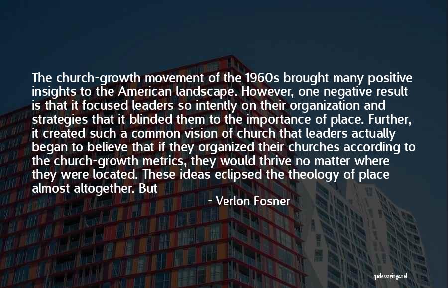 1960s American Quotes By Verlon Fosner 1960s American Quotes By Verlon Fosner