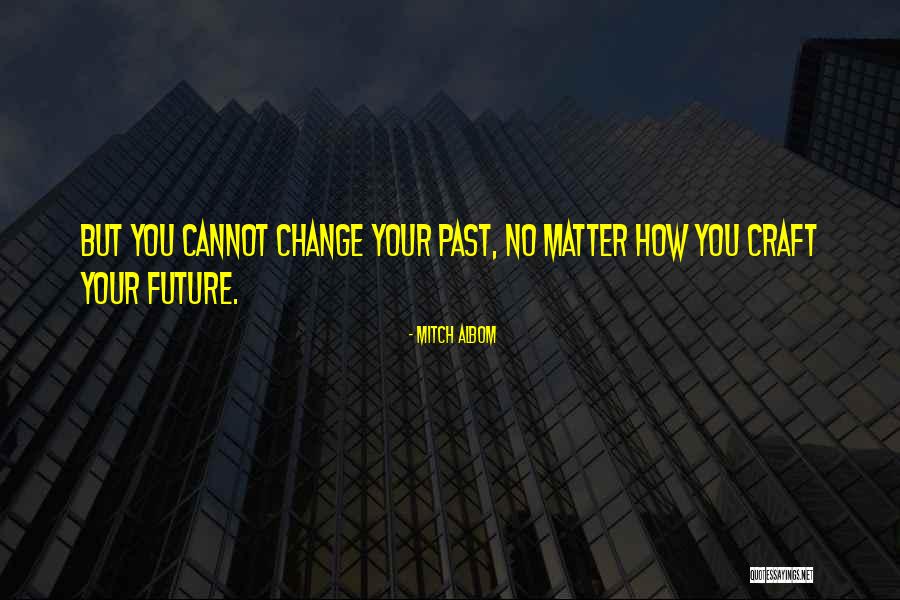 1962 Chevy Quotes By Mitch Albom 1962 Chevy Quotes By Mitch Albom
