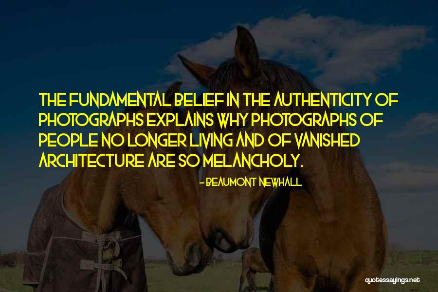 1963 Black Parents Quotes By Beaumont Newhall 1963 Black Parents Quotes By Beaumont Newhall