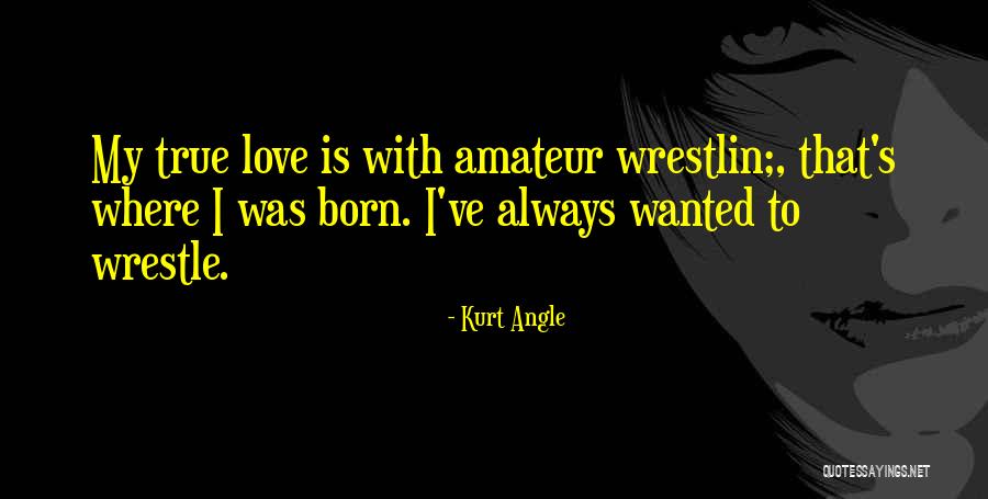 1963 S Penny Quotes By Kurt Angle 1963 S Penny Quotes By Kurt Angle