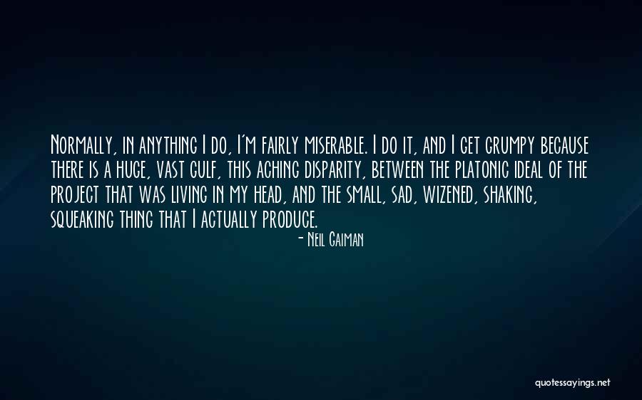 1963 S Penny Quotes By Neil Gaiman 1963 S Penny Quotes By Neil Gaiman