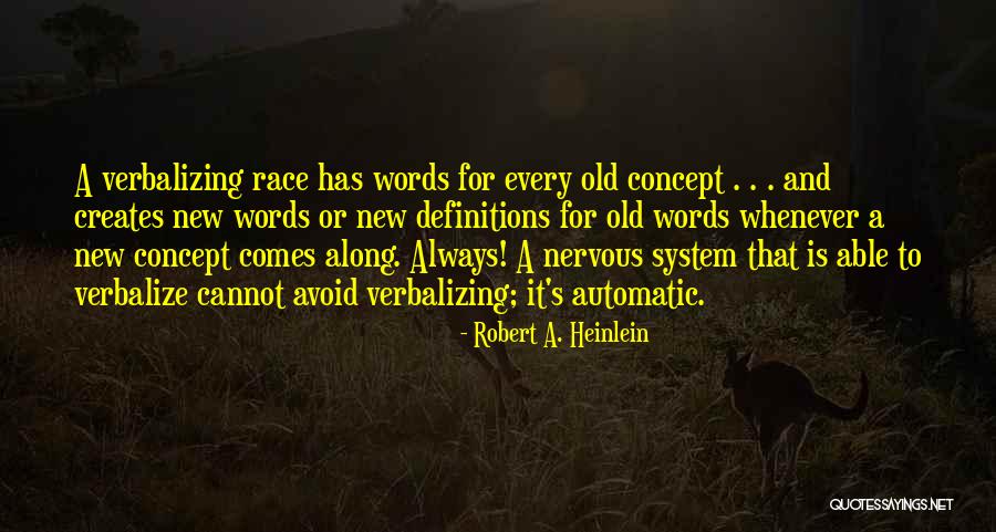 1963studebaker Quotes By Robert A. Heinlein 1963studebaker Quotes By Robert A. Heinlein