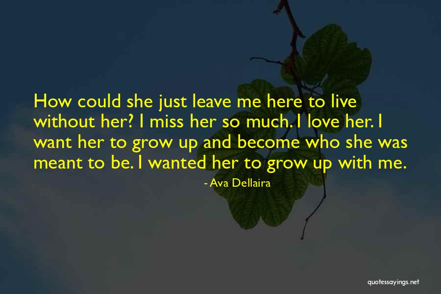 1964 Penny Quotes By Ava Dellaira 1964 Penny Quotes By Ava Dellaira
