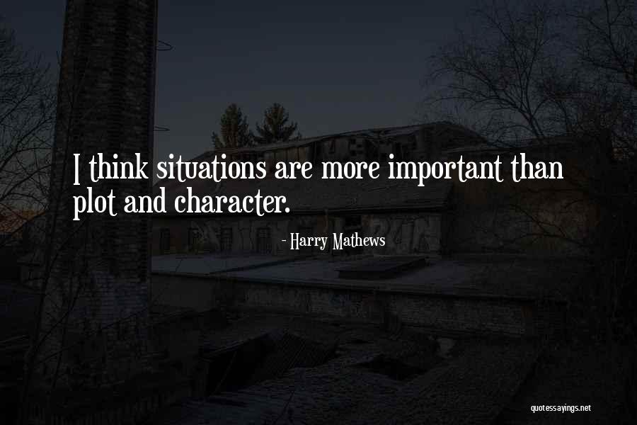 1964 Penny Quotes By Harry Mathews 1964 Penny Quotes By Harry Mathews