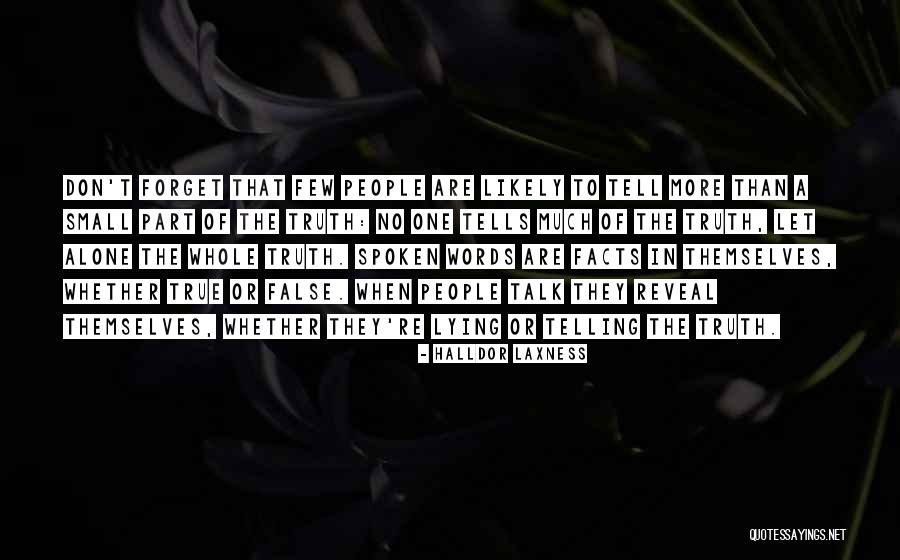 1965 May Birthday Pic Quotes By Halldor Laxness 1965 May Birthday Pic Quotes By Halldor Laxness