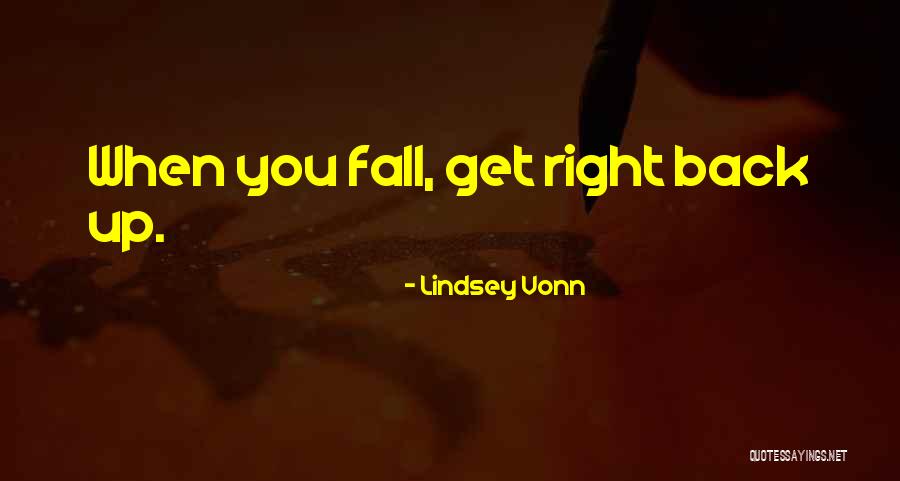 1965 May Birthday Pic Quotes By Lindsey Vonn 1965 May Birthday Pic Quotes By Lindsey Vonn