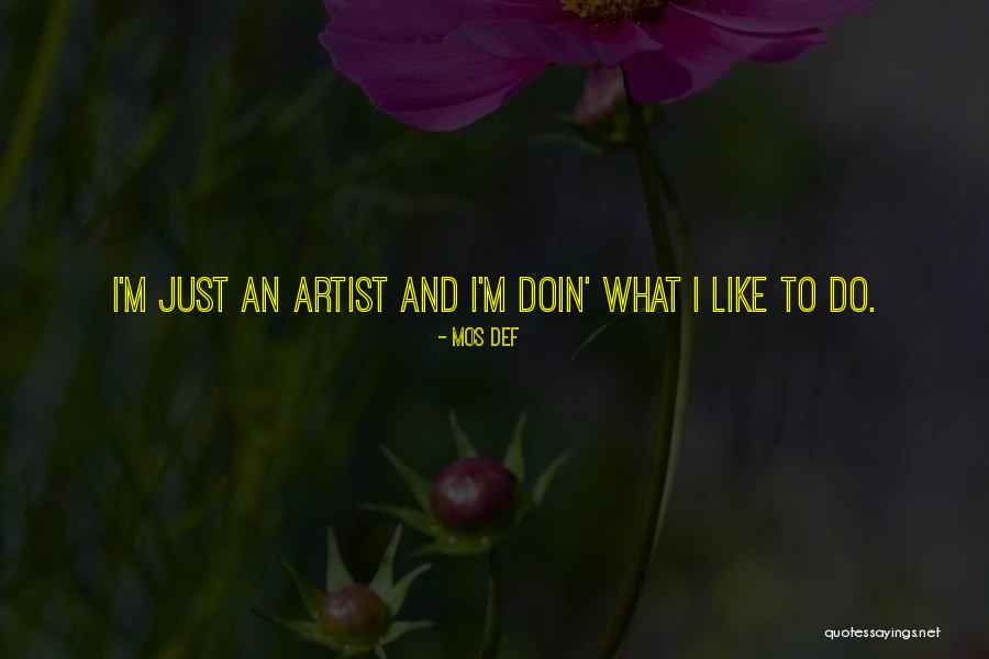 1965 May Birthday Pic Quotes By Mos Def 1965 May Birthday Pic Quotes By Mos Def
